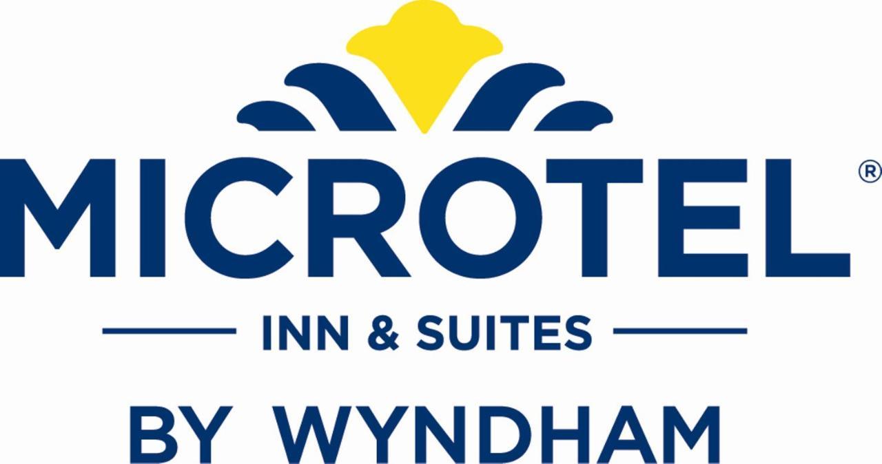 Microtel Inn By Wyndham - Albany Airport Летем Екстер'єр фото
